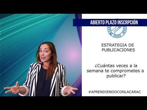 Hazte estas preguntas