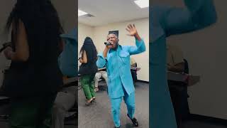 When Praises Go Up, Blessings Come Down.when You Praise You Raise,Complain You Remain. Psalm 1491-9