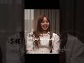 اح لو تعرفون معناه🙂✨ #blackpink #fyp #music#... #