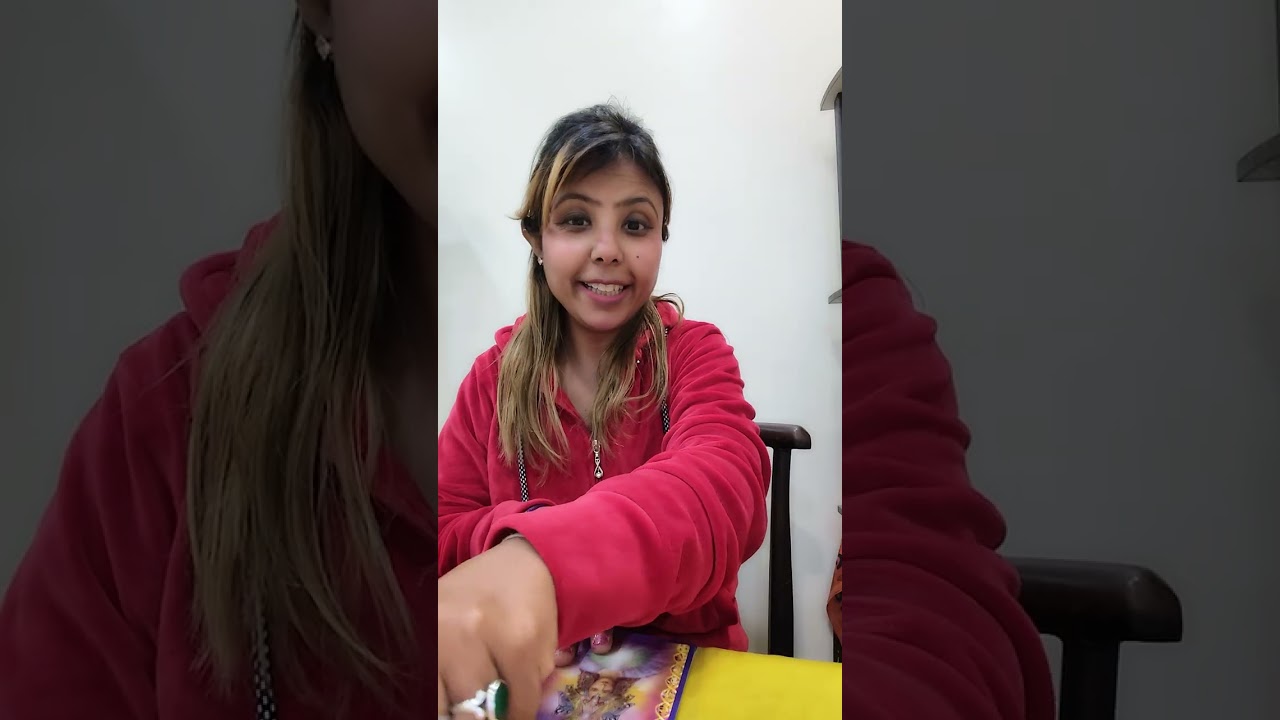 Massage for everyone timeless reading#1111 #369 #virel #tarot#reel#vastu#555 #159#money #love#divine