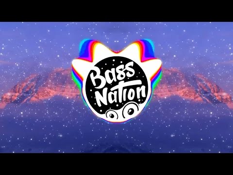 Lege Kale SubtomiK Cobra 