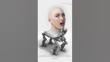 The Shocking Ways AI Is Being Used to Cheat in Exams AI Cheating Explained | Dark Side of Technology