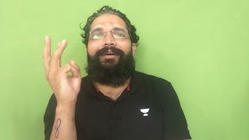 How to prepare for CAPF AC Paper 2 (Essay,Arguments, Reports) by Asst. Comdt. Prashant Jagtap