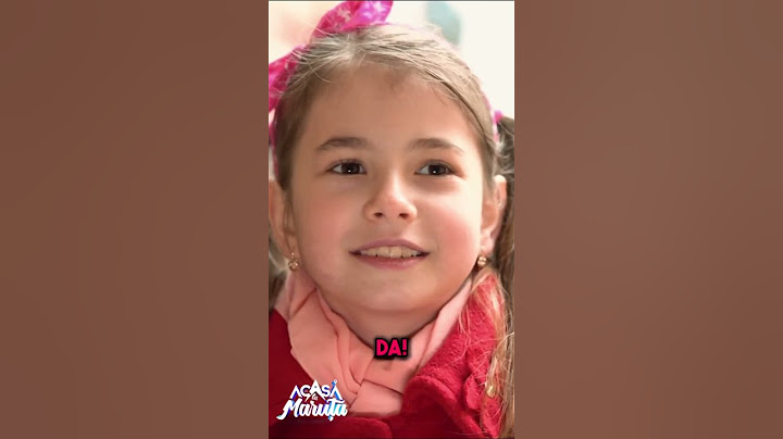 Dora, dupa ce a aflat ca tatal ei va fi operat #shorts #ad
