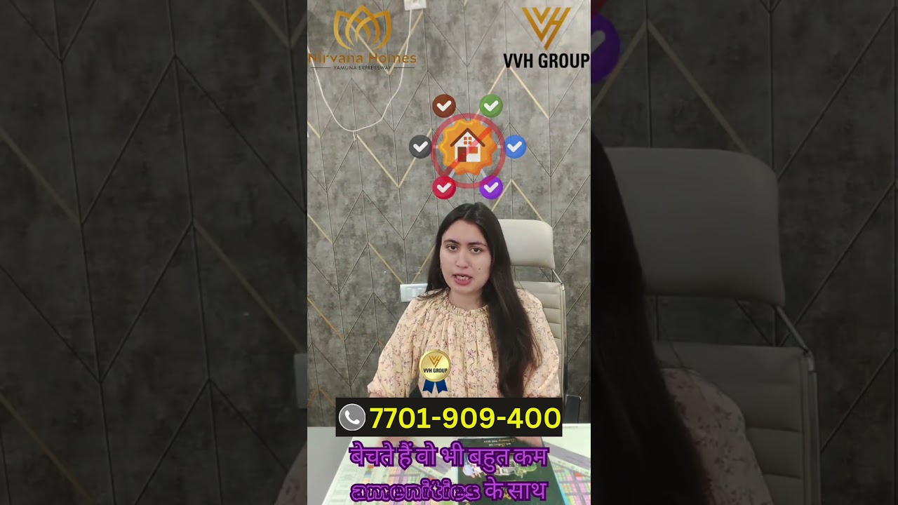 Affordable Premium Plots Near Jewar Airport | Plots on Yamuna Expressway | Easy Payment Plan