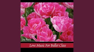 Tendu: Knock Three Times