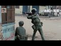Đáp Lời Sông Núi - South Vietnamese Military Song 【越南共和國軍歌】回應山河 【南ベトナム軍歌】