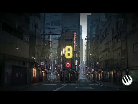 Kaiju No. 8 OP-Abyss   - OneRepublic
