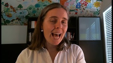 Challenges new managers might face after promotion