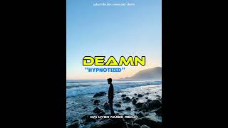 DEAMN HYPNOTIZED🌿|| SLOW ENAK_ENAK || UYEN REMIX🌿