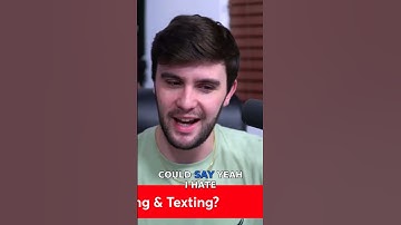 Discover the Secret to Inbound Leads in Real Estate