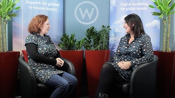 How to maximise accuracy and quality in translation projects