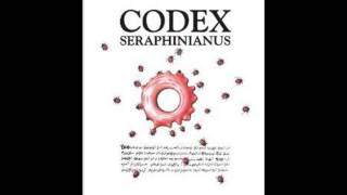 Codex Seraphinianus