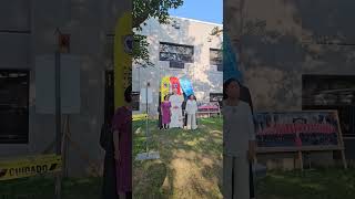 Marian Day 2026 - Carthage, Missouri