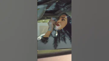 ليش نقولك تأميني شامل وكامل 