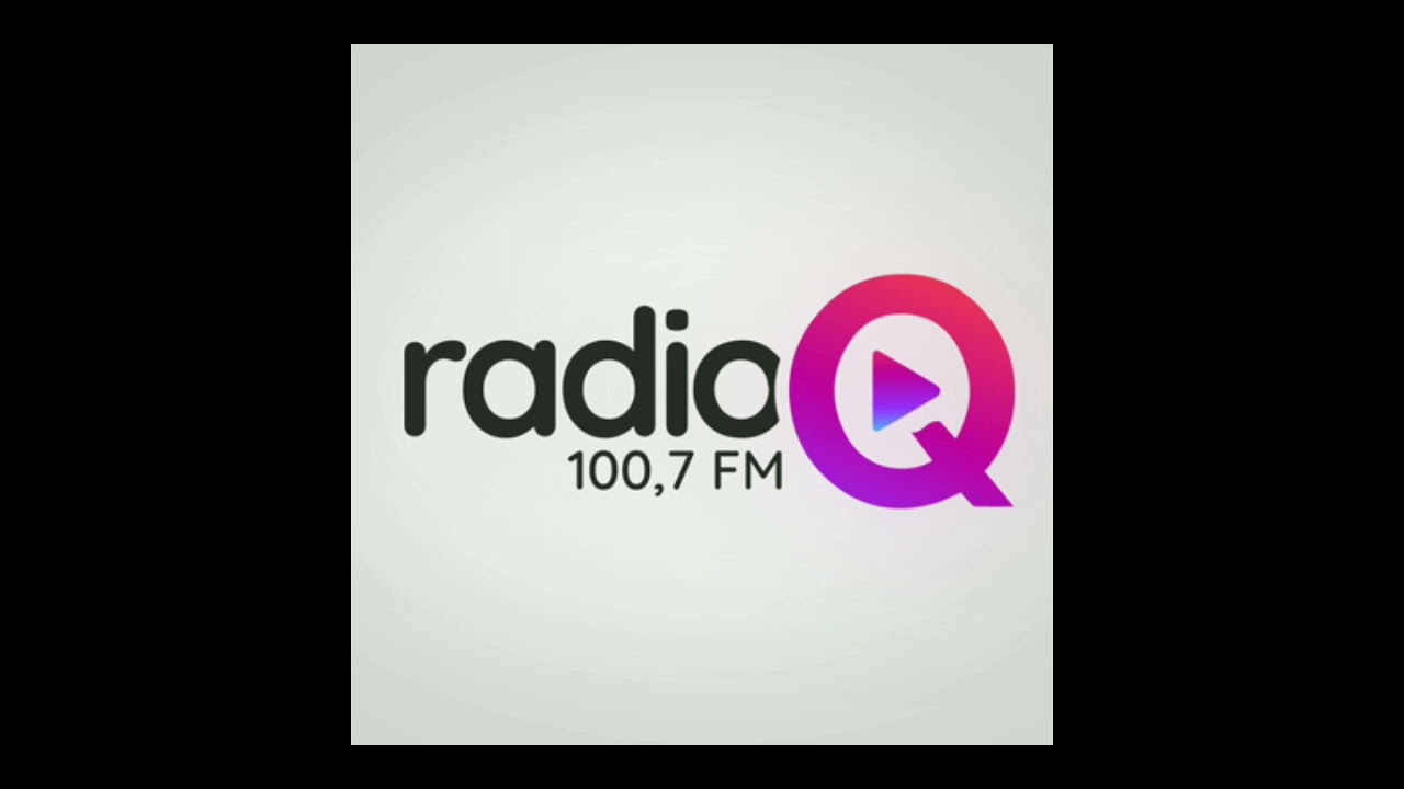 Radio Q (Kutno) - Fragment emisji (24.08.2023)