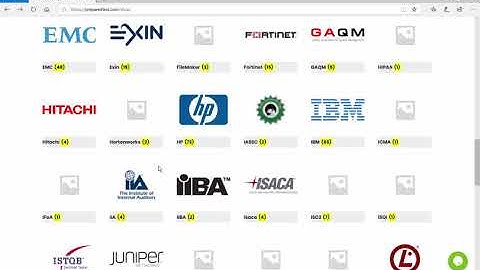 C2150-624 Dumps | Prepare For IBM C2150-624 Exam With 100% Guaranteed Marks - #Prepare4test