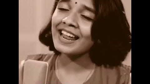 Sreya jayadeep | whatsapp status