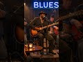 When the Blues Speaks 🎸 #bluescommunity #bluesrock #bluesmusic #guitar #bluewavesguitar #bluesguitar