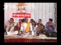 Shree govindkunj moti haveli rasiya program at jetpur