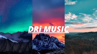 Midranger - Unrequited (feat. Holly Drummond) [DRi MUSIC]