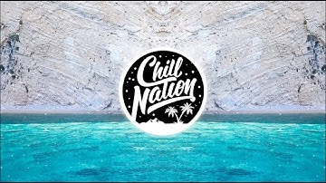 BAYNK - Poolside