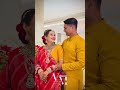 Vm creation official #Beautiful #Bride #aagrikolibride #makeup #love #viral
