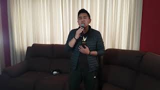 Friends Michael W. Smith (Cover en español)