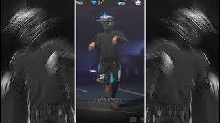 PRESET FF DJ EWE PAKSA VIRAL TIKTOK SOUNDNYA KANE EUY🤘😎