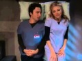 Scrubs:  JD and Elliot's Love (Includes The Season 8 Finale)