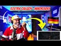 Electric Callboy - MINDREADER (OFFICIAL VIDEO) - Producer Reaction