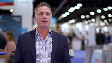 Wealth Management Interviews YCharts CEO Sean Brown on Advisor Workflows