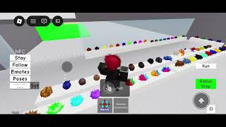 V4MPIR3 OC UPLOAD COOL @SkyExclusive 