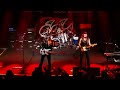 The Winery Dogs - Captain Love