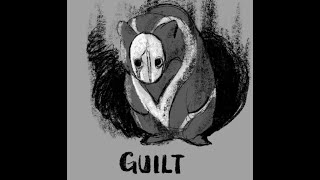 2. Guilt - A Void Element 2026