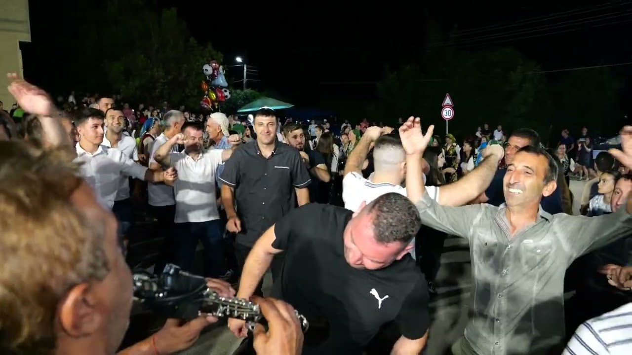 ORK STRUYA 0887327103