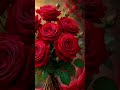 Beautiful Red Rose 🌹 nice 👌 flowers ♥️ 💐 #garden #rose #nature #beautiful #flowers 🥀🌹🥀.