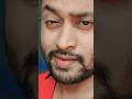 अच्छे बुरे दिन साथी 🥹 #song #reels #love #sadsong