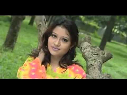 Bangla Sad Song ShahNaz Ator Golap