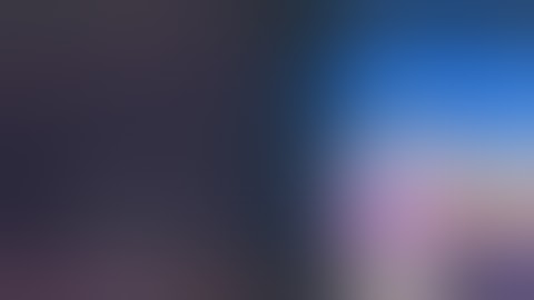 Learning about using Next.js and Firebase