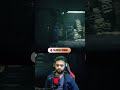 Little Nightmare III | Teacher horror jump scare #littlenightmareslive