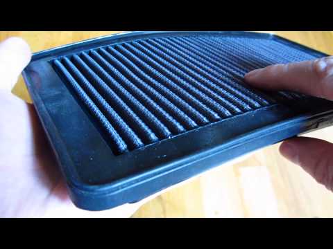 k&n-air-filter---review-after-35,000-miles-and-close-ups-view