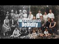This AI can Colorize your Black & White Photos with Full Photorealistic Renders! (DeOldify)