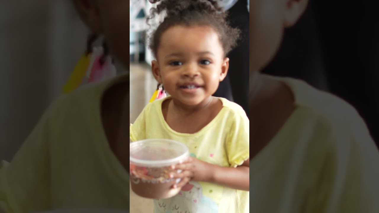 Everbowl Plano Grand Opening 🎉