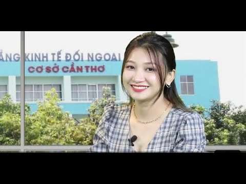 HƯỚNG DẪN ĐĂNG KÝ XÉT TUYỂN CAO ĐẲNG 2023 - youtube