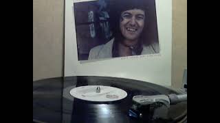 Rodney Crowell - (Now and Then There&#39;s) A Fool Such as I [original LP version]