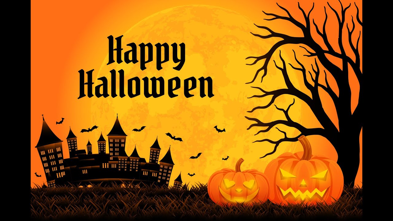 DISNEYLAND LOVERS HOLLOWEEN VIDEO (2025) ZOMBOOS HOUSE OF HOROR MOVIES: PLAN 9 FROM OUTER SPACE W.C.