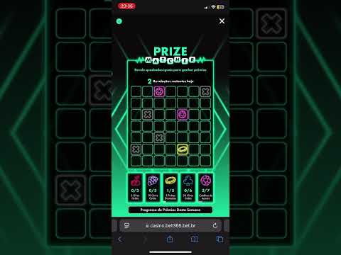 10 Spins at Circa