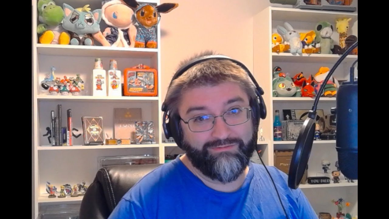 October Schedule Change Youtube october-schedule-change-youtube