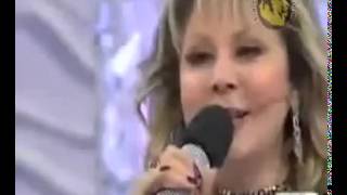 Yasemin Kutsi Huysoz Ve Tatlı Kadın ياسمين قدسي